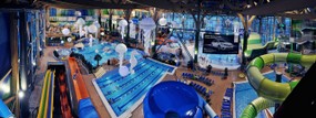 H2O_Waterpark_Rostov-on-Don_Russia (1).jpg