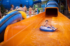 H2O_Waterpark_Rostov-on-Don_Russia (12).jpg