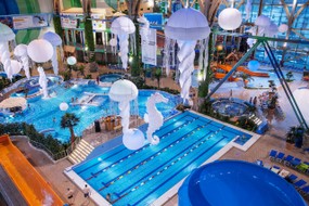 H2O_Waterpark_Rostov-on-Don_Russia (14).jpg