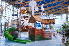 H2O_Waterpark_Rostov-on-Don_Russia (15).jpg