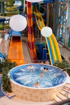 H2O_Waterpark_Rostov-on-Don_Russia (17).jpg