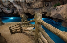 H2O_Waterpark_Rostov-on-Don_Russia (21).jpg