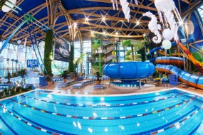 H2O_Waterpark_Rostov-on-Don_Russia (5).jpg
