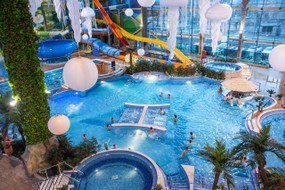 H2O_Waterpark_Rostov-on-Don_Russia (7).jpg
