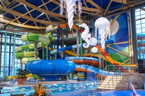 H2O_Waterpark_Rostov-on-Don_Russia (8).jpg