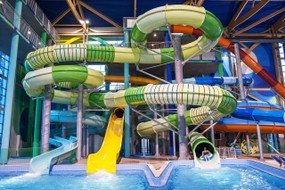 H2O_Waterpark_Rostov-on-Don_Russia (9).jpg